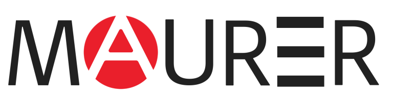 Maurer, Maurer Elevator, Maurer Bangladesh, Maurer Bangladesh Elevator, Maurer German, Carrier Engineers, Carrier engineers & technology